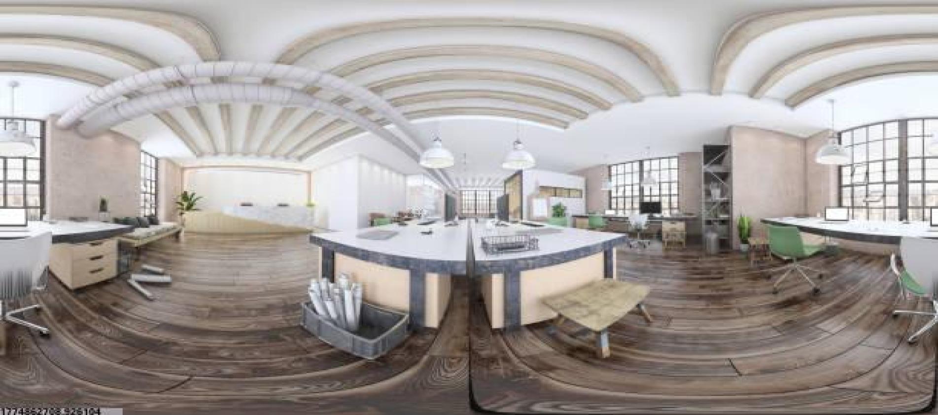 球员互动与打卡挑战