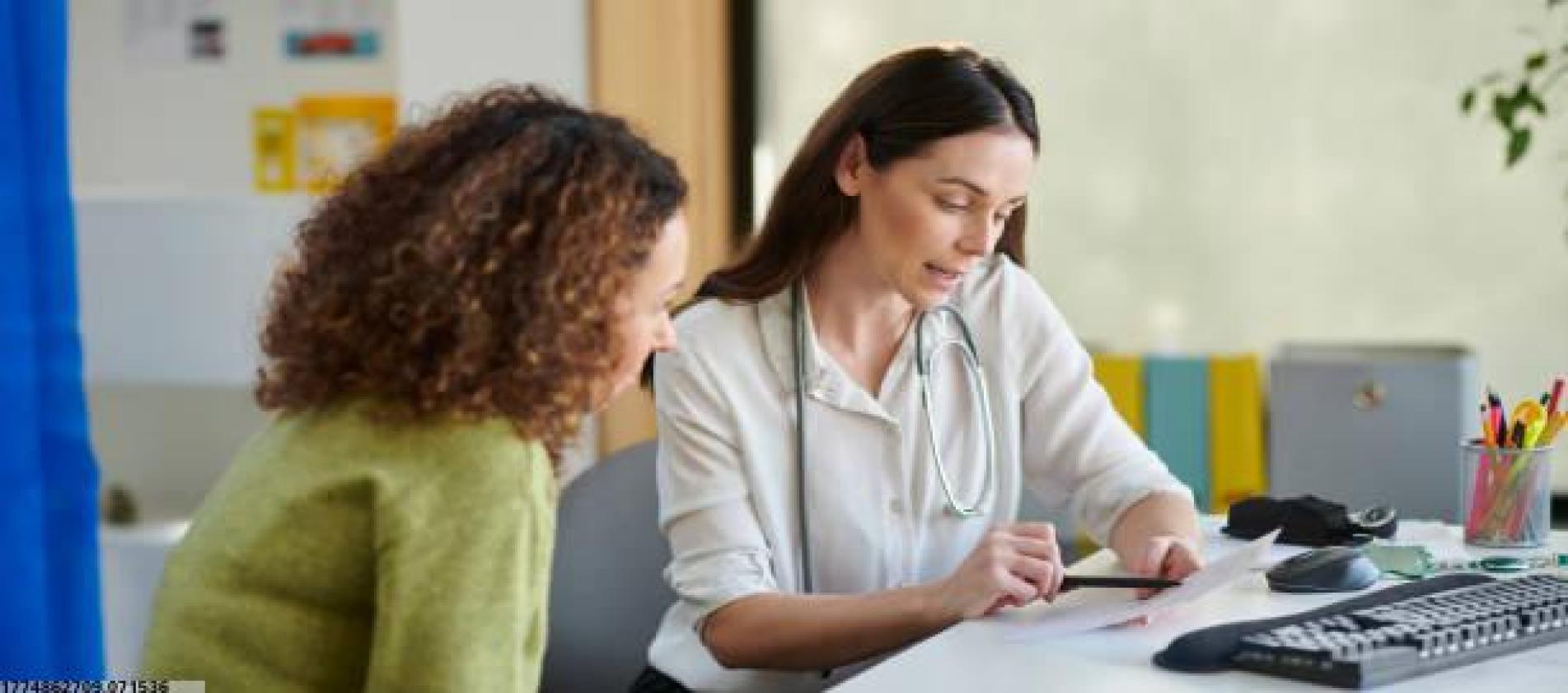 多行业场景活动适配