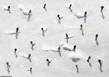 马拉松赛事线上报名平台