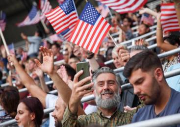 体育工艺集成服务