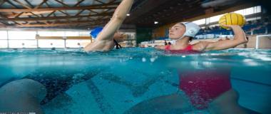 体育赛事直播与多媒体支持