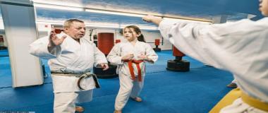 智慧校园运动健康数据平台