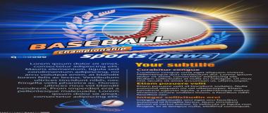 运动员品牌营销与推广