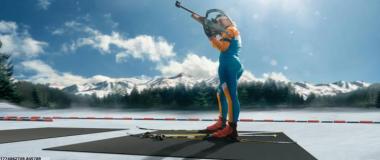 全程赛事组织与运营服务