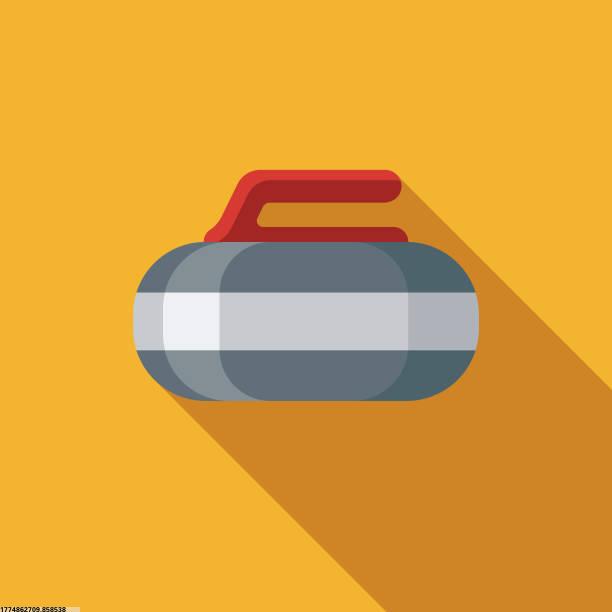 区块链技术在赛事票务中的应用